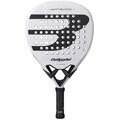 Padelové rakety Bullpadel Vertex 26