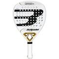 Padelové rakety Bullpadel  Delfi Brea Vertex 04 Pro Line W 2025