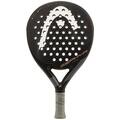 Padelové rakety Head Zephyr Pro 2022