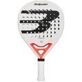 Padelové rakety Bullpadel Hack Advance 2026