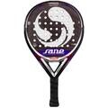 Padelové rakety Sanex Pro Compact