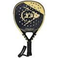 Padelové rakety Dunlop  Aero-Star Lite
