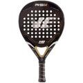 Padelové rakety Enebe  RS 8.1 Black