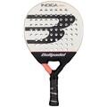 Padelové rakety Bullpadel Indiga W 2026