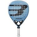 Padelové rakety Bullpadel Vertex Jr Girl 26
