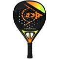 Padelové rakety Dunlop Inferno Carbon Extreme