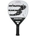 Padelové rakety Bullpadel Neuron 25