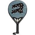 Padelové rakety Royal Padel 35 Aniversario Poly 2025