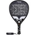 Padelové rakety Nox  Nextgen Pro Attack 3K 2025