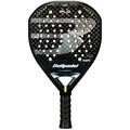 Padelové rakety Bullpadel  XPLO 2026