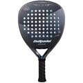 Padelové rakety Bullpadel  Icon Cloud 2025