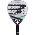 Padelové rakety Bullpadel Vertex 03 Comfort