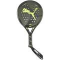 Padelové rakety Puma Solarblink