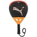 Padelové rakety Puma  Nova Elite Hybrid
