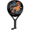 Padelové rakety Royal Padel R-Line Fury 2025