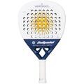 Padelové rakety Bullpadel Juan Tello APA Vertex 04 Comfort LTD 2024