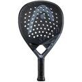 Padelové rakety Head  Speed Pro X