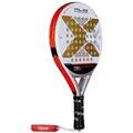 Padelové rakety Nox ML10 Pro Cup Coorp 2025
