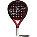 Padelové rakety Joma  Open