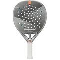 Padelové rakety Bullpadel Hack 04 Hybrid Cloud 2026