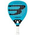 Padelové rakety Bullpadel  Vertex 05 Woman 2026