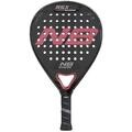 Padelové rakety Enebe Rsx 7.1 Carbon Reloaded 2024