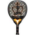Padelové rakety Black Crown Special Magic 2025