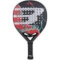 Padelové rakety Bullpadel  Ionic Control 26