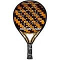 Padelové rakety Star Vie  Exodus Gold Black