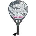 Padelové rakety Royal Padel 779 Whip Light 2025
