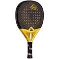 Padelové rakety Vibora  Mamba Radical 12K 2.0