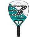 Padelové rakety Bullpadel  Hack 04 25