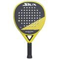 Padelové rakety Siux Electra ST3 Go