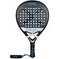 Padelové rakety Nox TL10 Quantum 12K