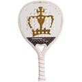 Padelové rakety Black Crown Hurricane Pro 3.0