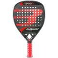 Padelové rakety Bullpadel  Vertex 04