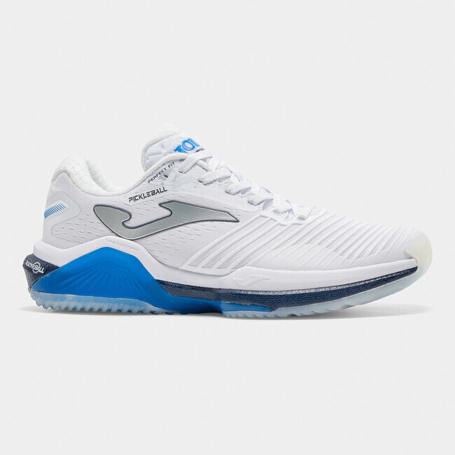 PICKLET 2602 WHITE 40