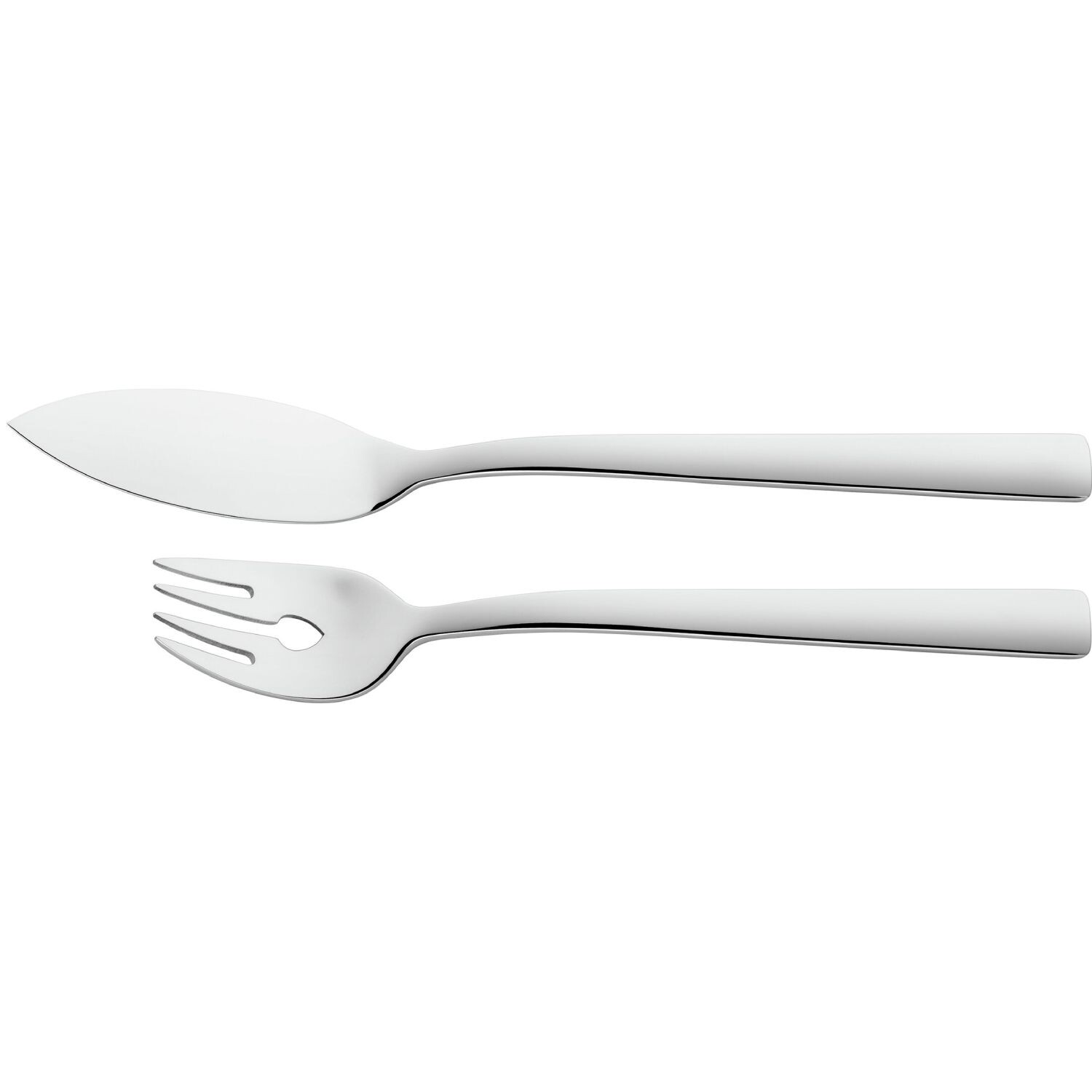 Zwilling Nerezový príbor na ryby Dinner, 22 cm 1000916
