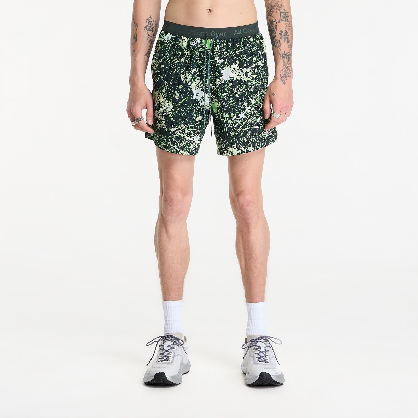 Šortky Nike ACG 