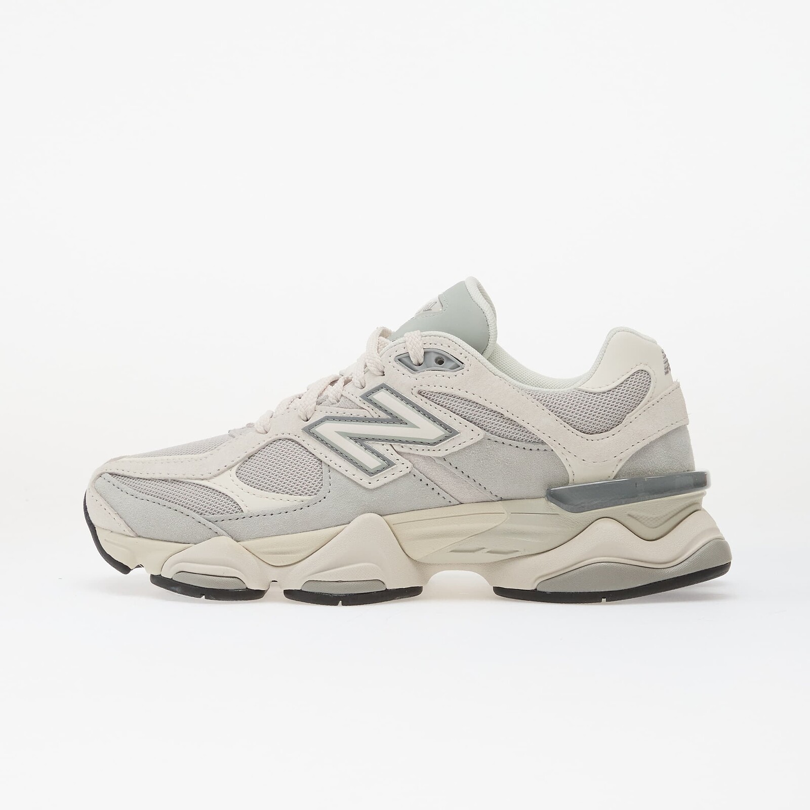 Tenisky New Balance 9060 Lone Star Grey/ Reflection EUR 38
