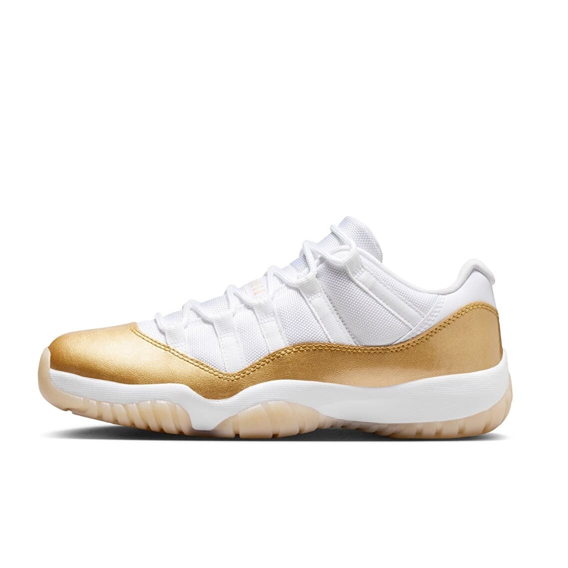 Tenisky Air Jordan 11 Retro Low 