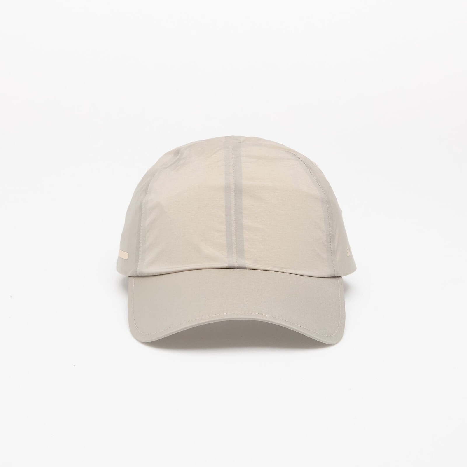 Šiltovka adidas x Entire Studios Cap Putty Beige OSFM