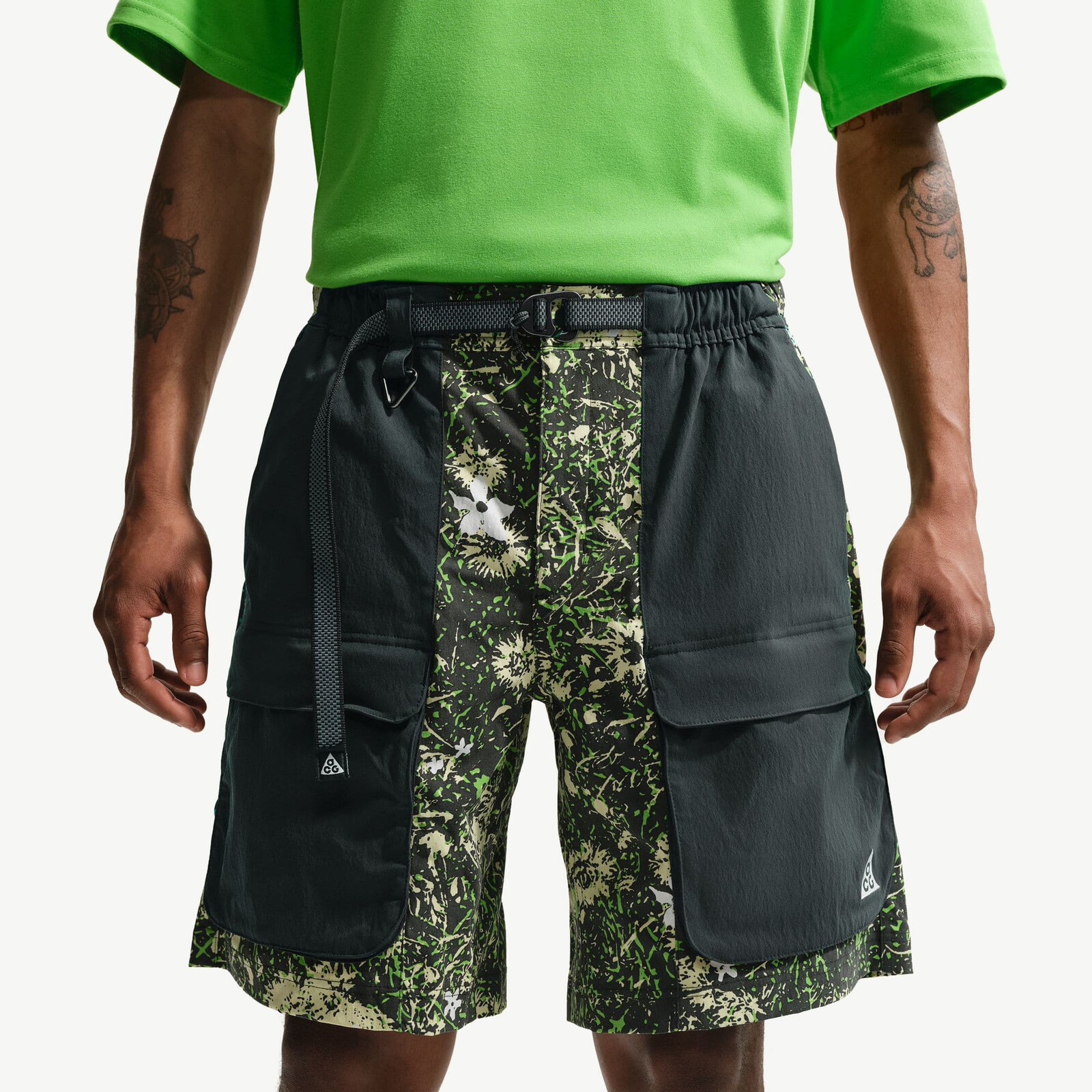Šortky Nike ACG 