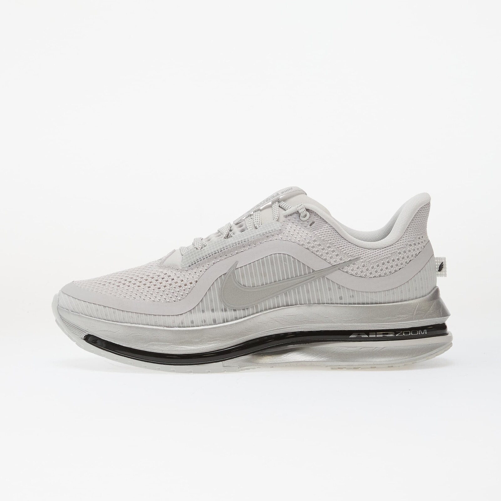 Tenisky Nike Pegasus Premium Rr Photon Dust/ Metallic Silver-Black EUR 43