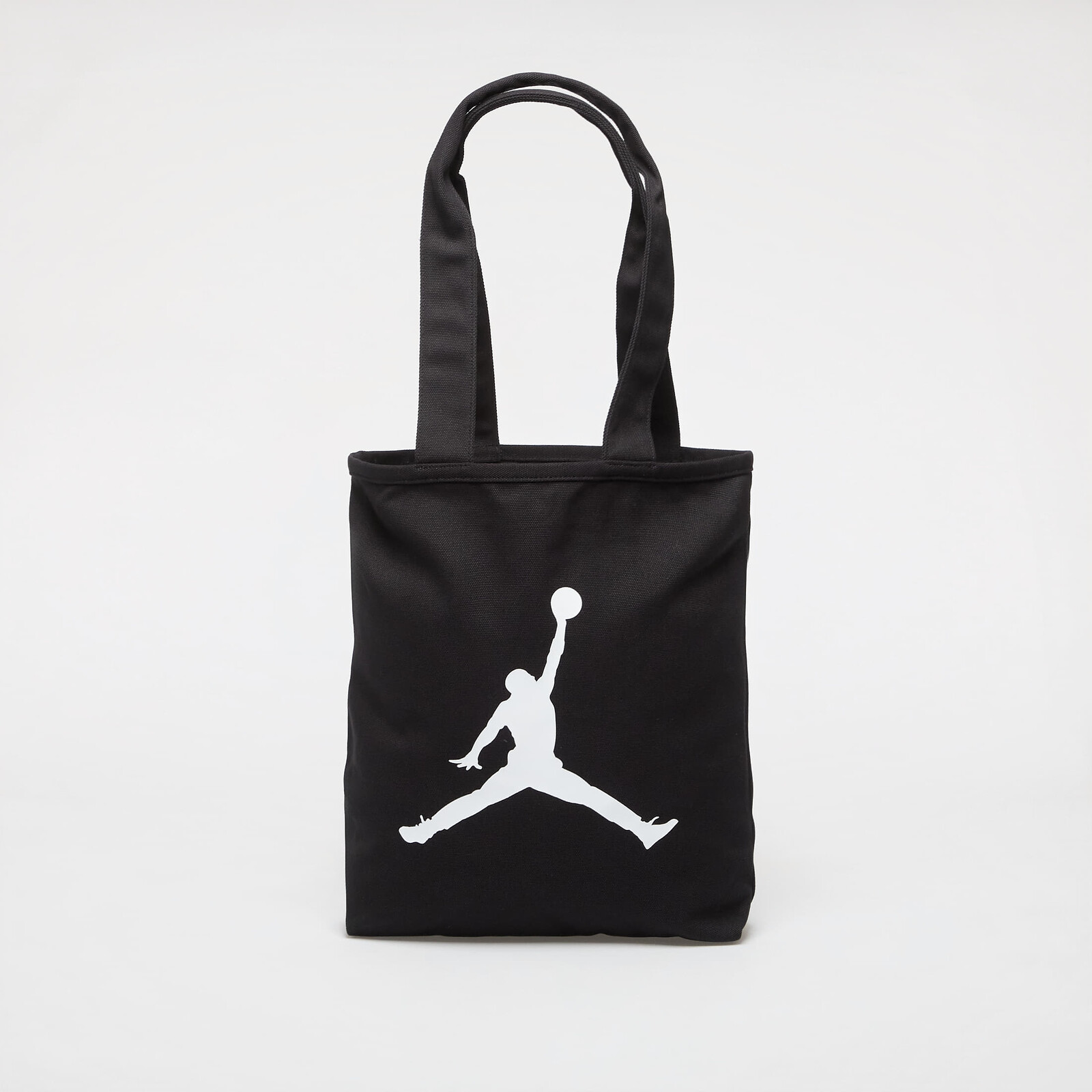Taška Jordan Jumpman Tote Black Universal