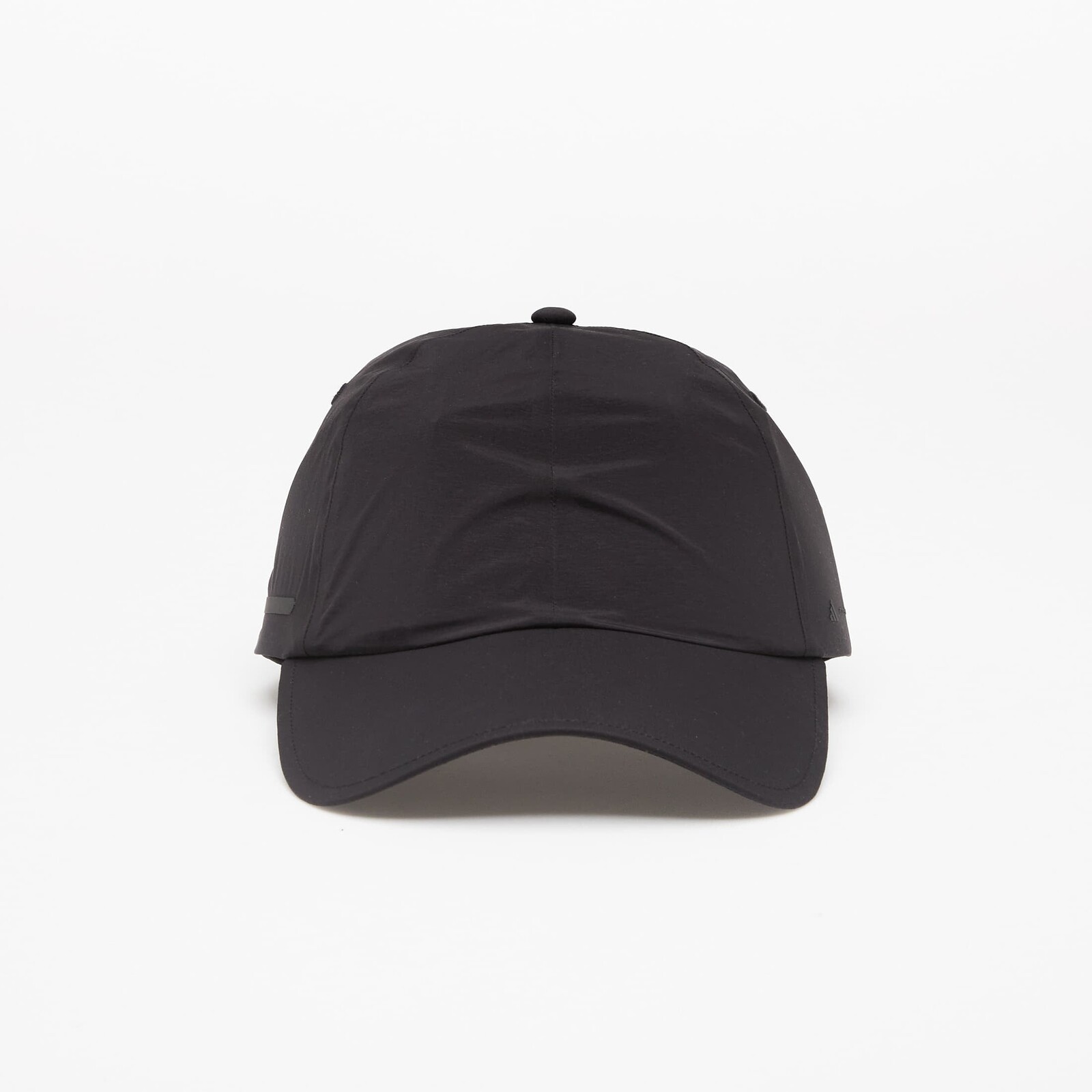 Šiltovka adidas x Entire Studios Cap Black OSFW