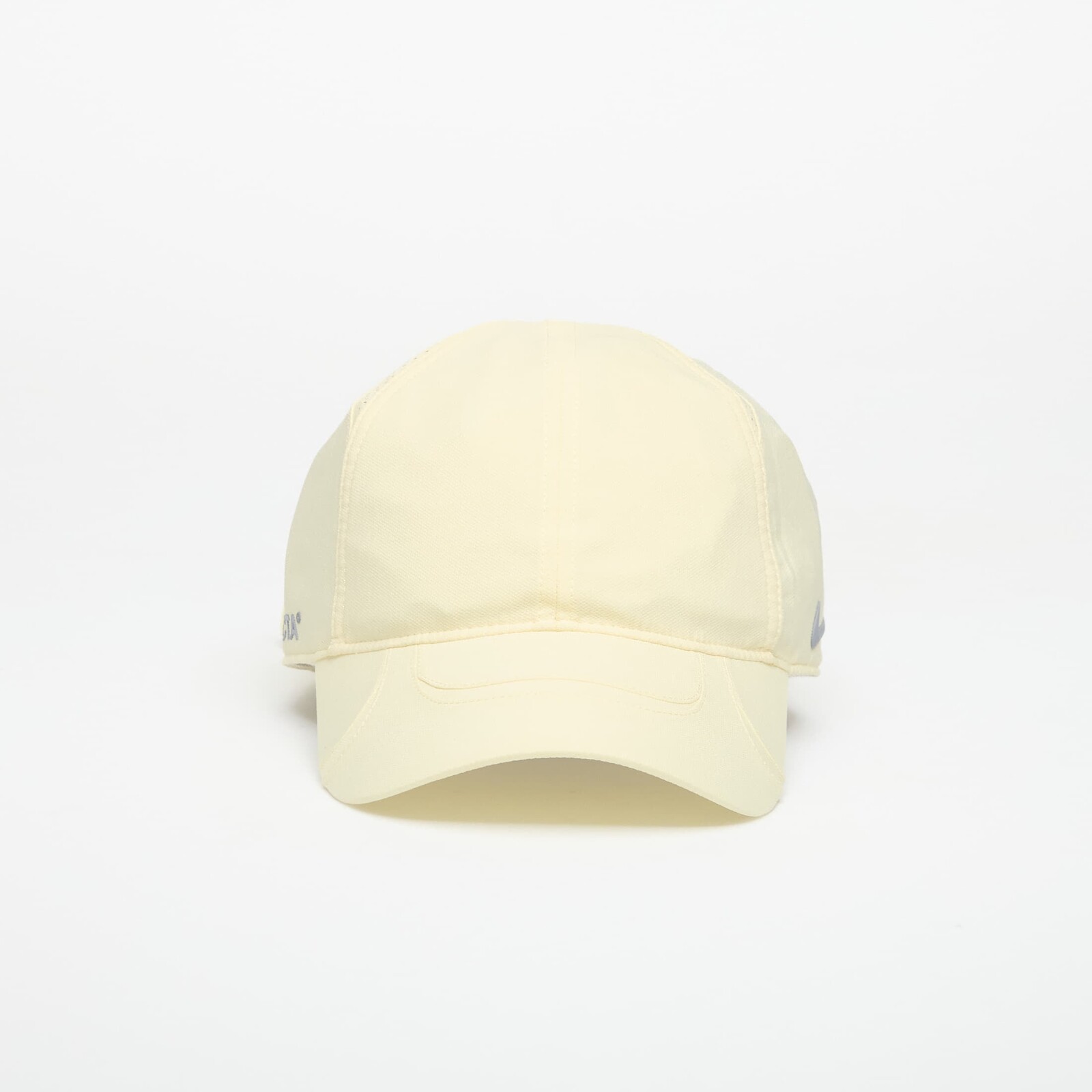 Šiltovka Nike x NOCTA S.S.C. Cap CS Alabaster/ Stealth L/XL