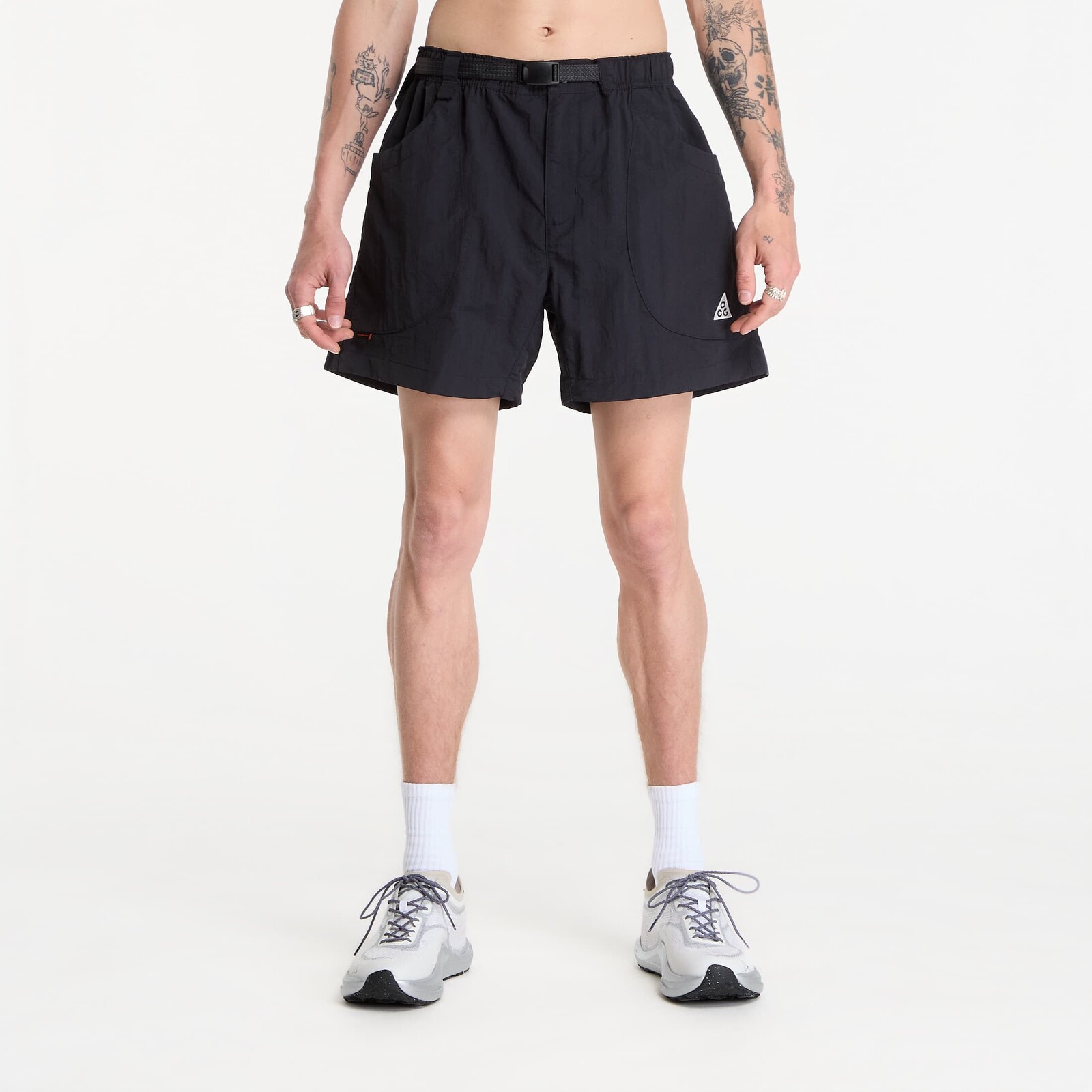 Šortky Nike ACG 