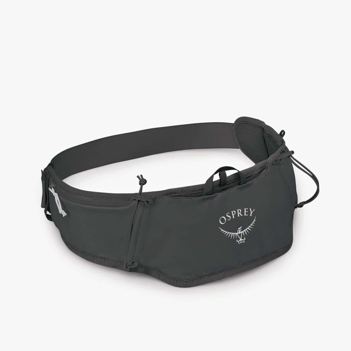 Ľadvinka Osprey Duro Dyna Lt Belt Black Universal