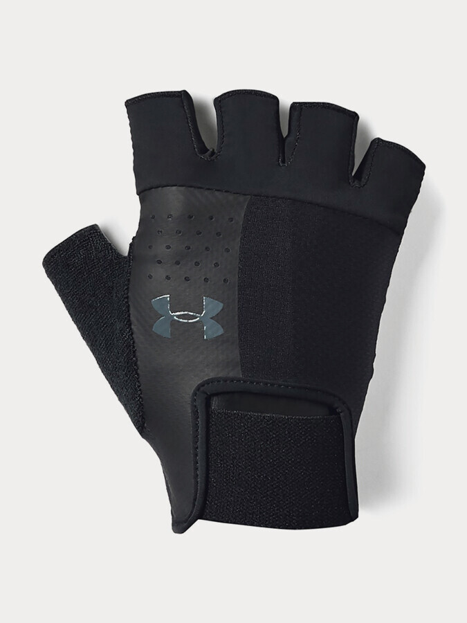 Pánske rukavice Under Armour Training